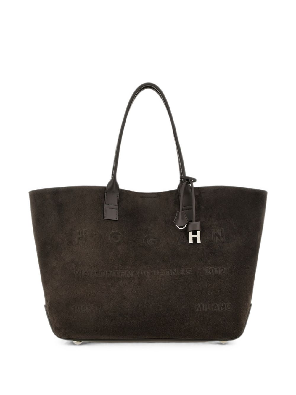 Shopper - Women