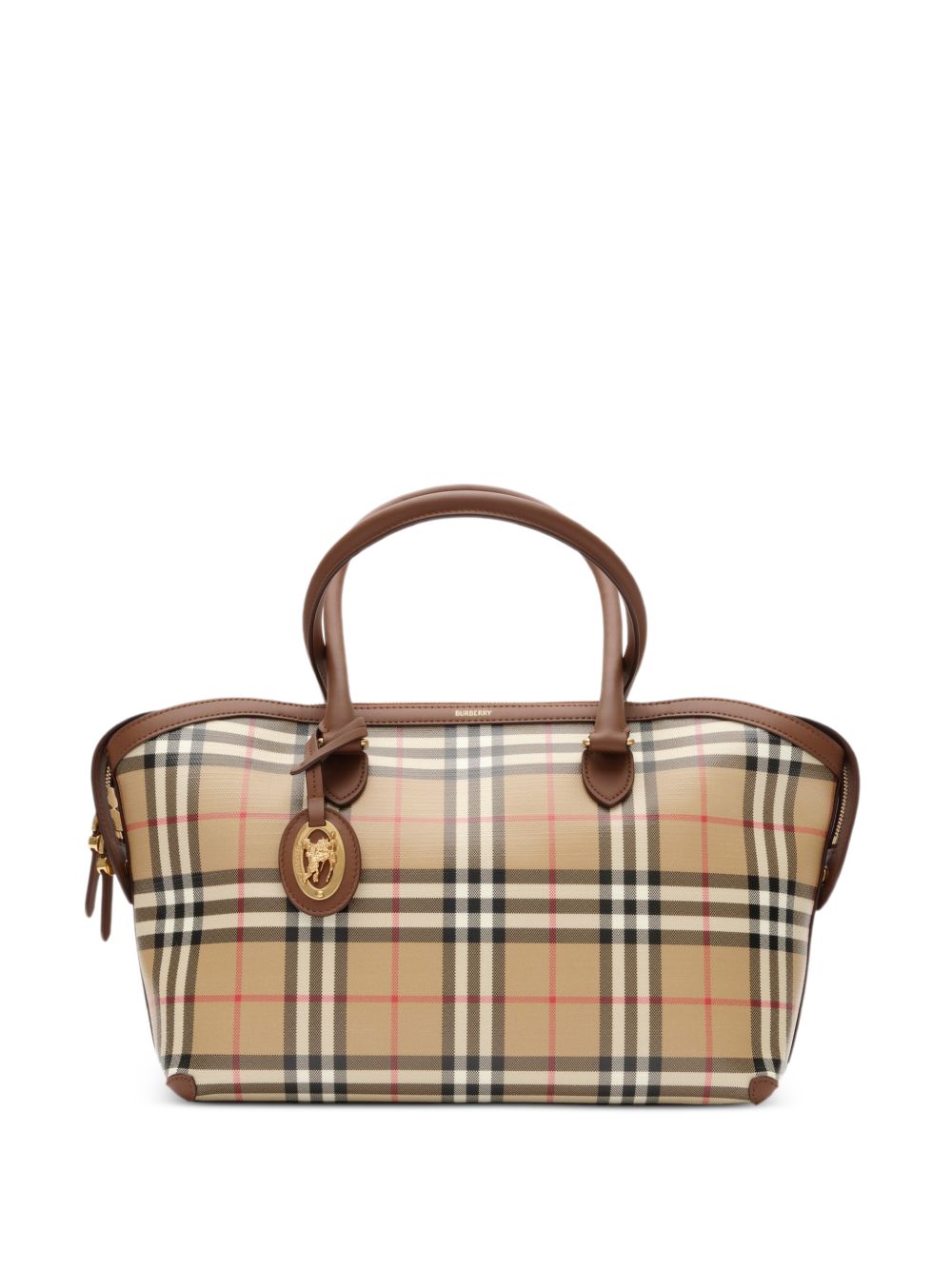 Burberry Bags.. BEIGE