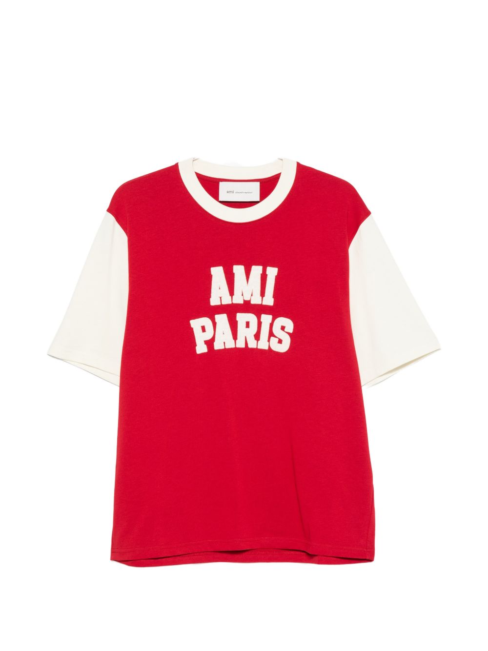 Topwear - Women