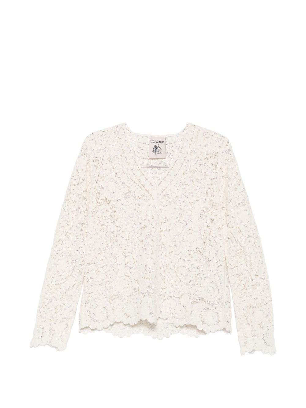 Topwear - Women