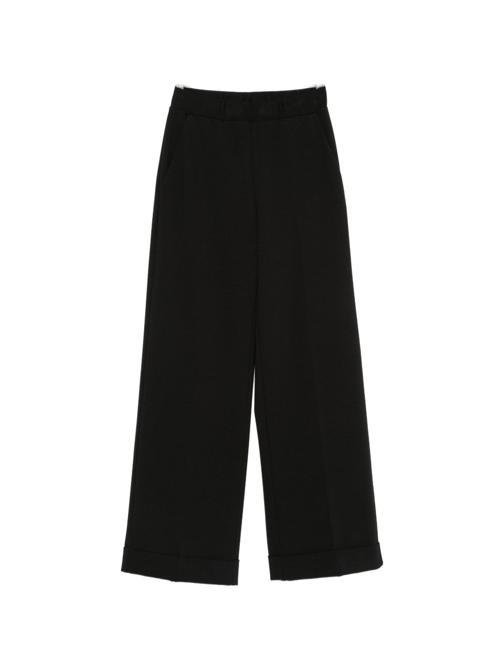 Trousers - Women