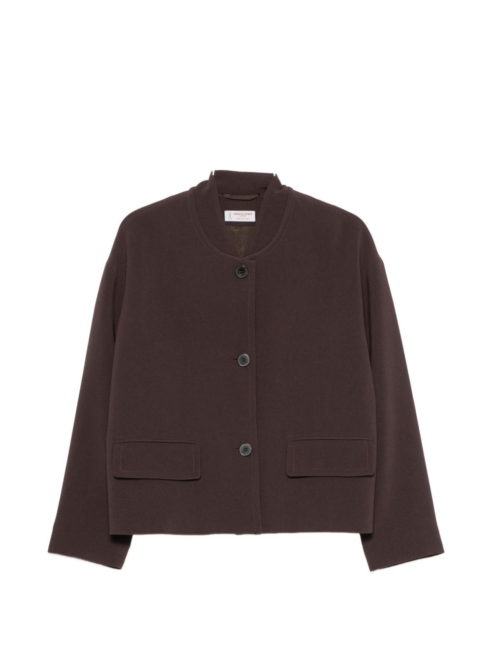 Jackets - Women