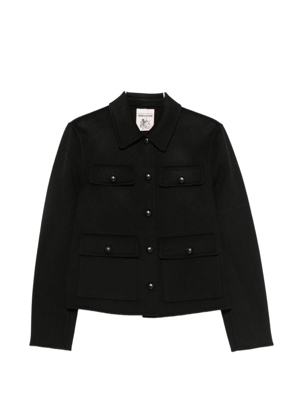 Jackets - Women