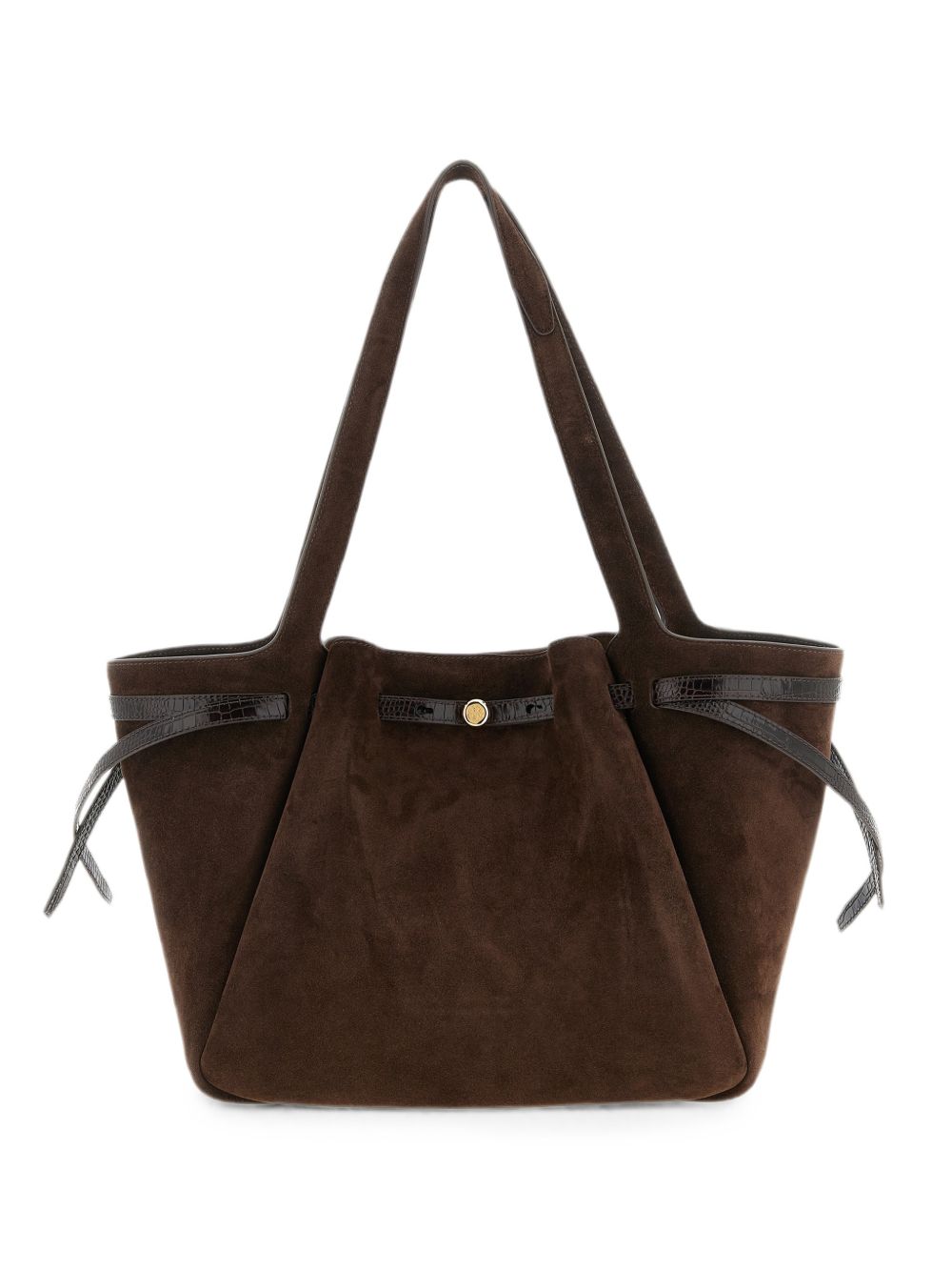 Shopper - Women