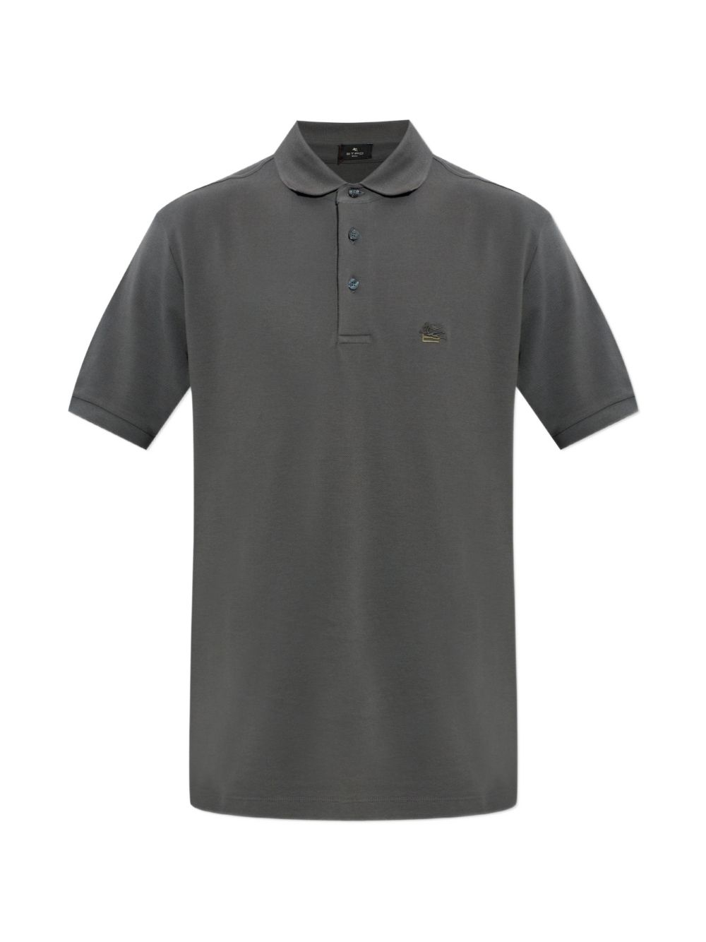 Etro Shirt