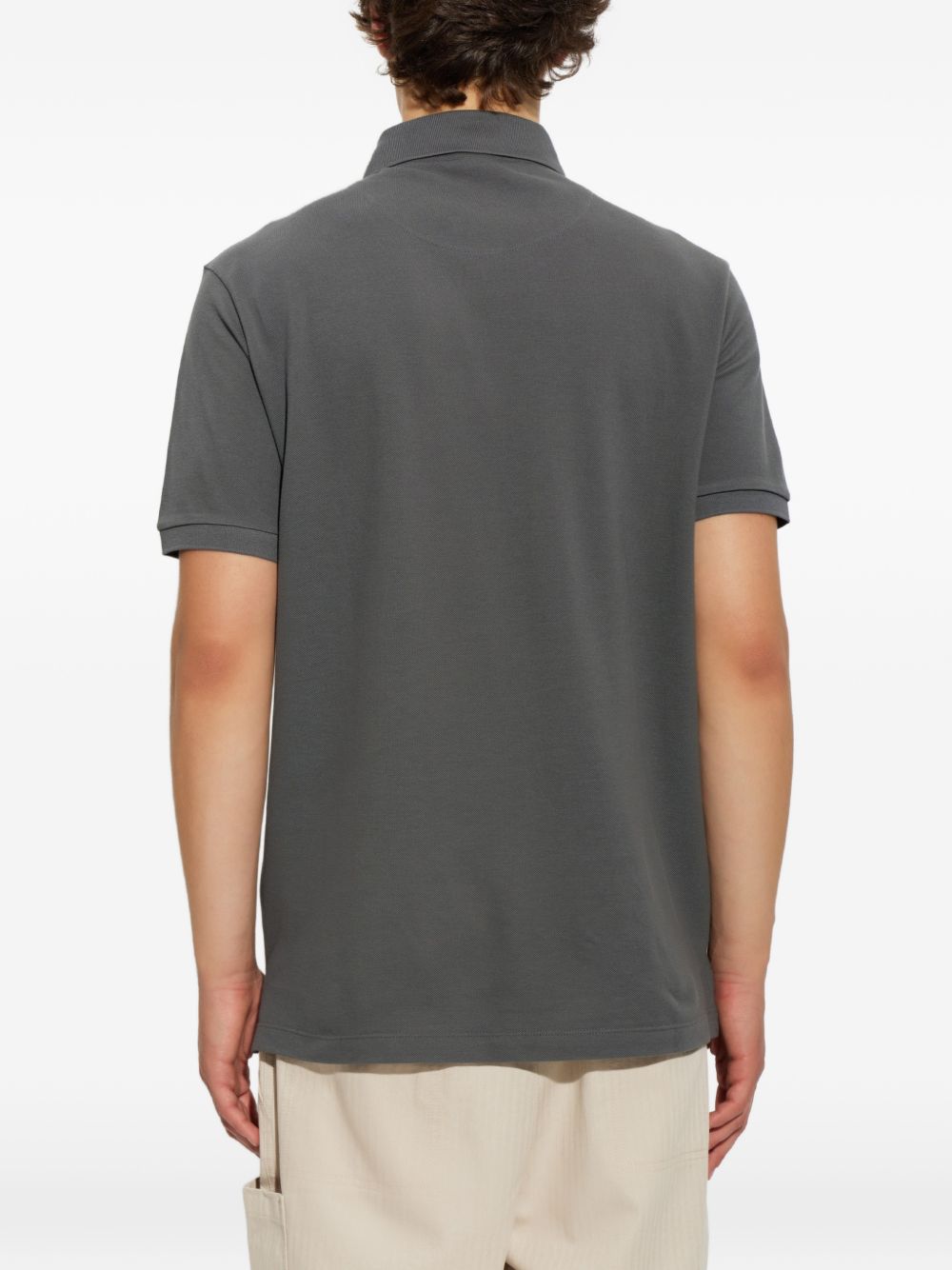 Etro Shirt