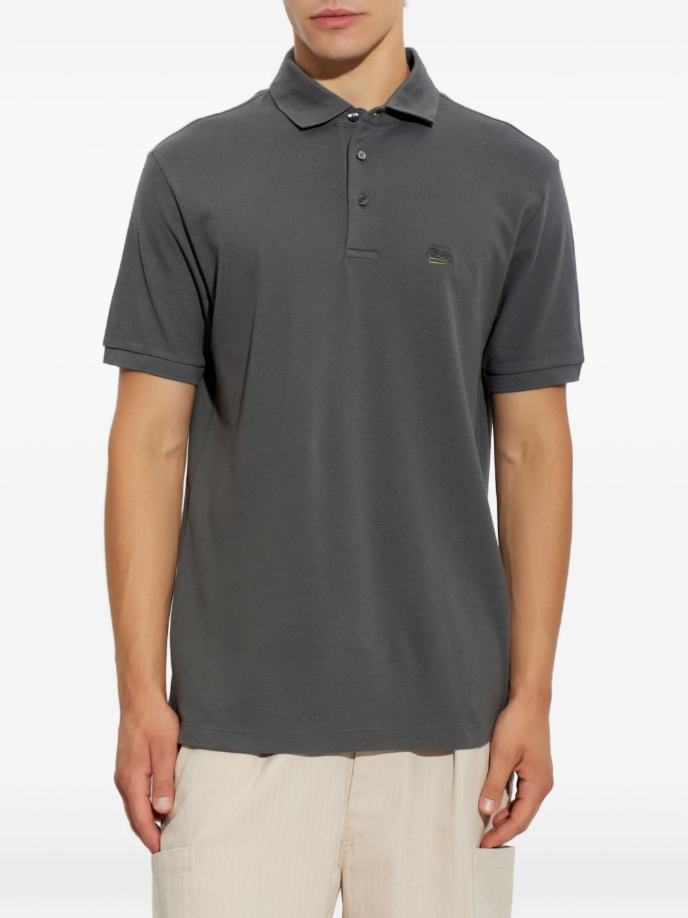 Etro Shirt
