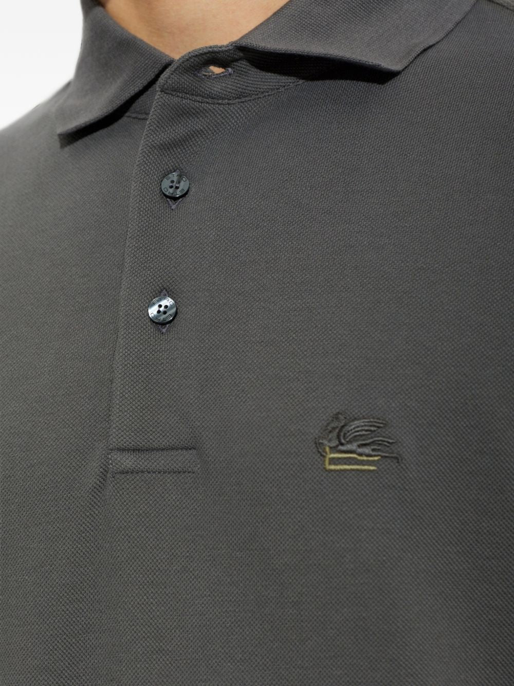 Etro Shirt