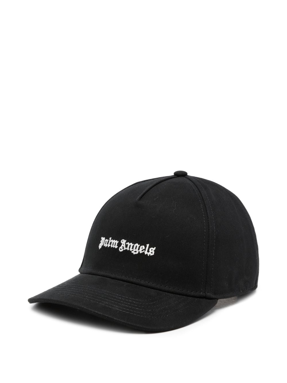 Palm Angels Cap
