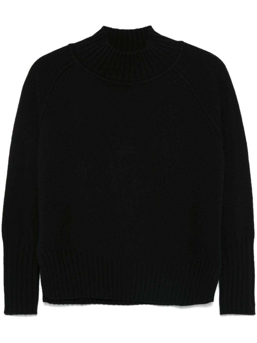 Topwear - Women