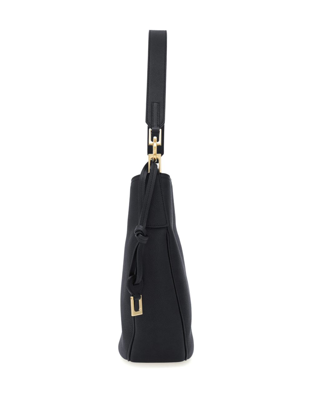 Ferragamo Bags.. BLACK