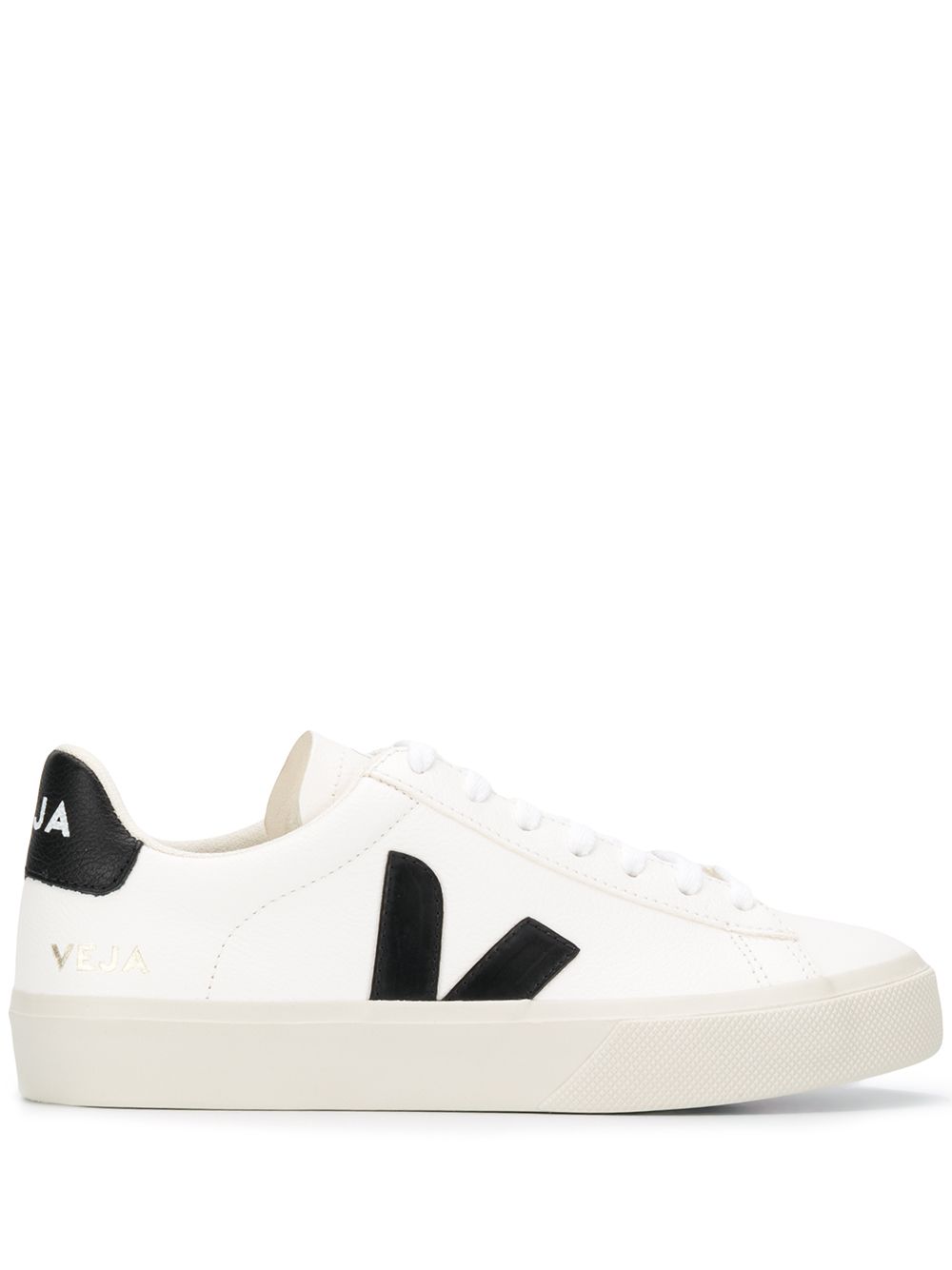 Sneakers - Women