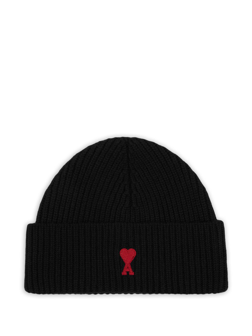 Scarves Hats & Gloves - Men
