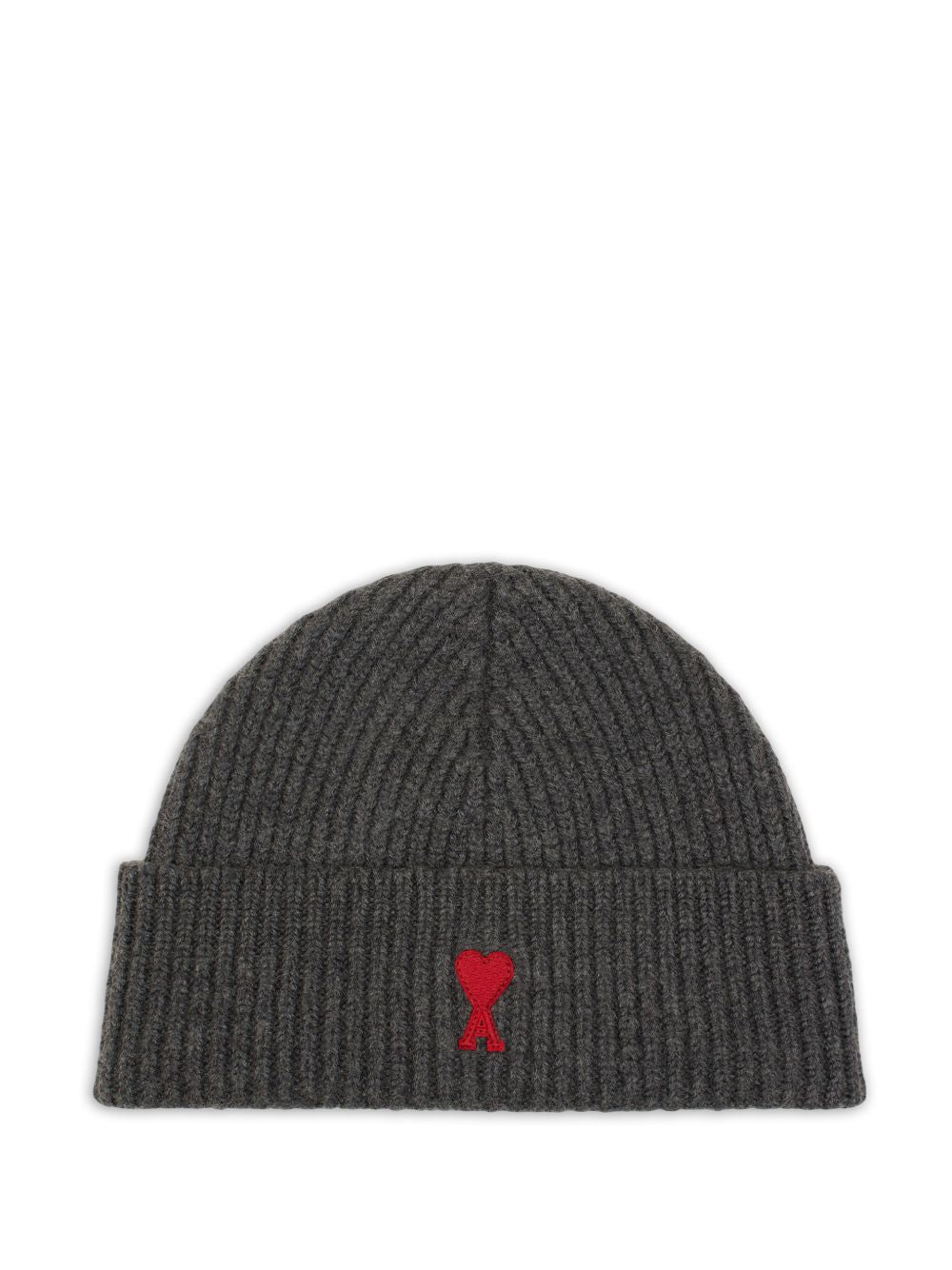 Scarves Hats & Gloves - Men
