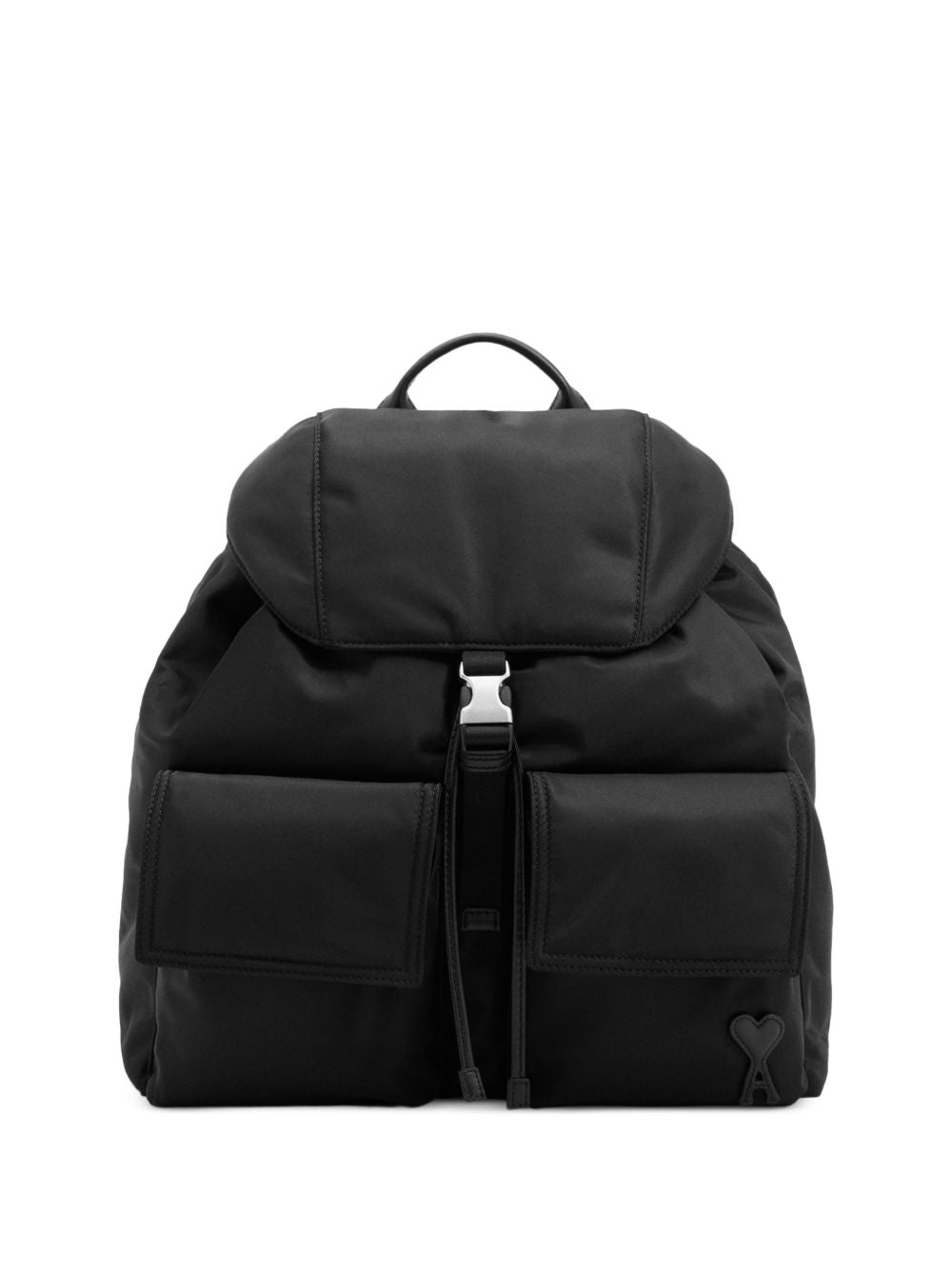 Backpacks - Men