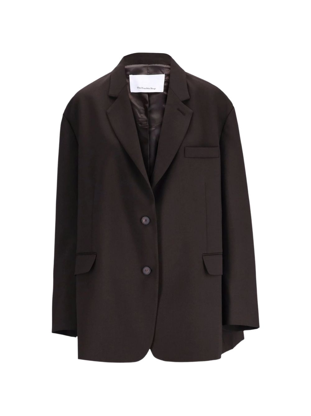 Jackets - Women