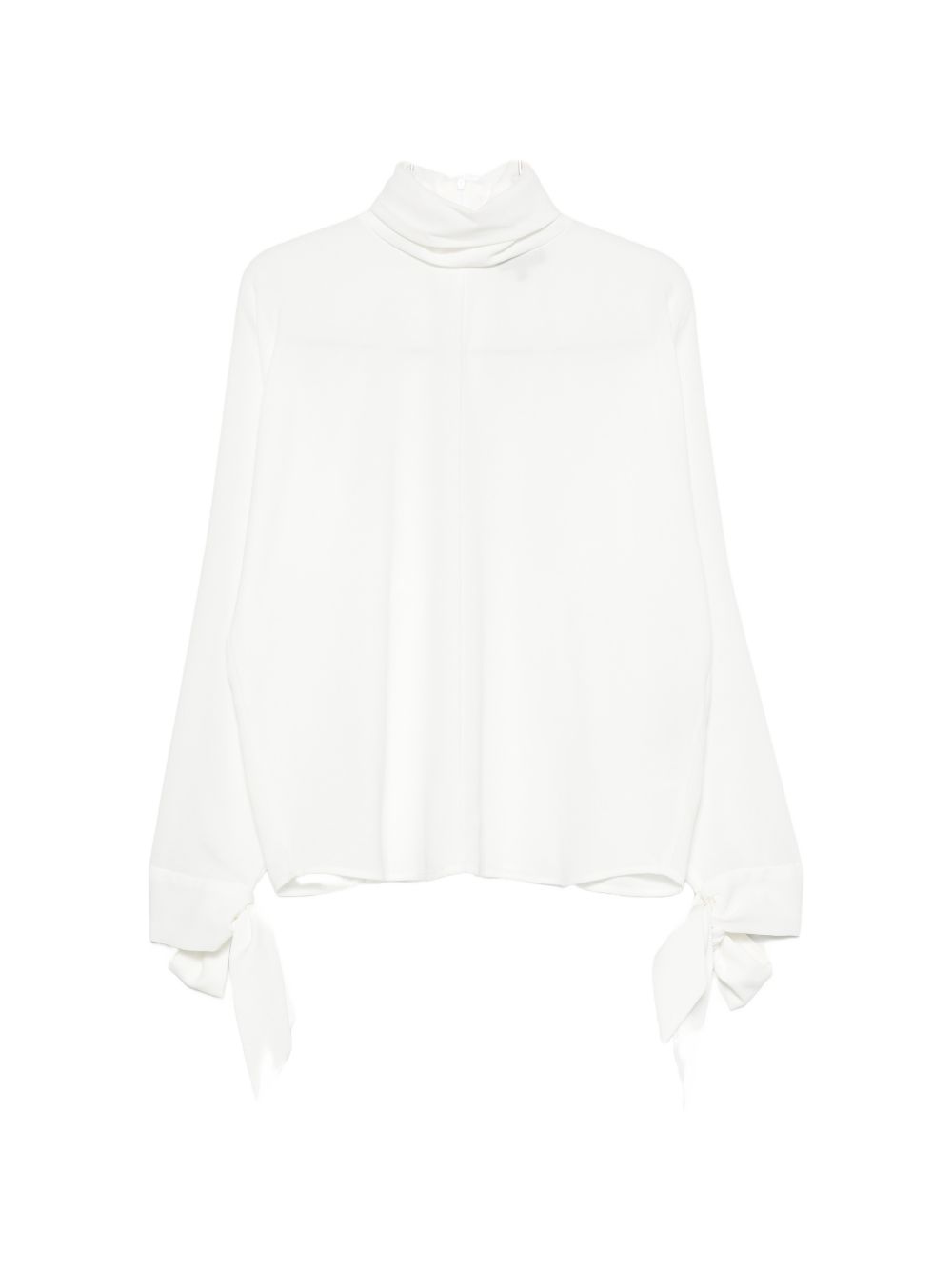 Shirts - Women