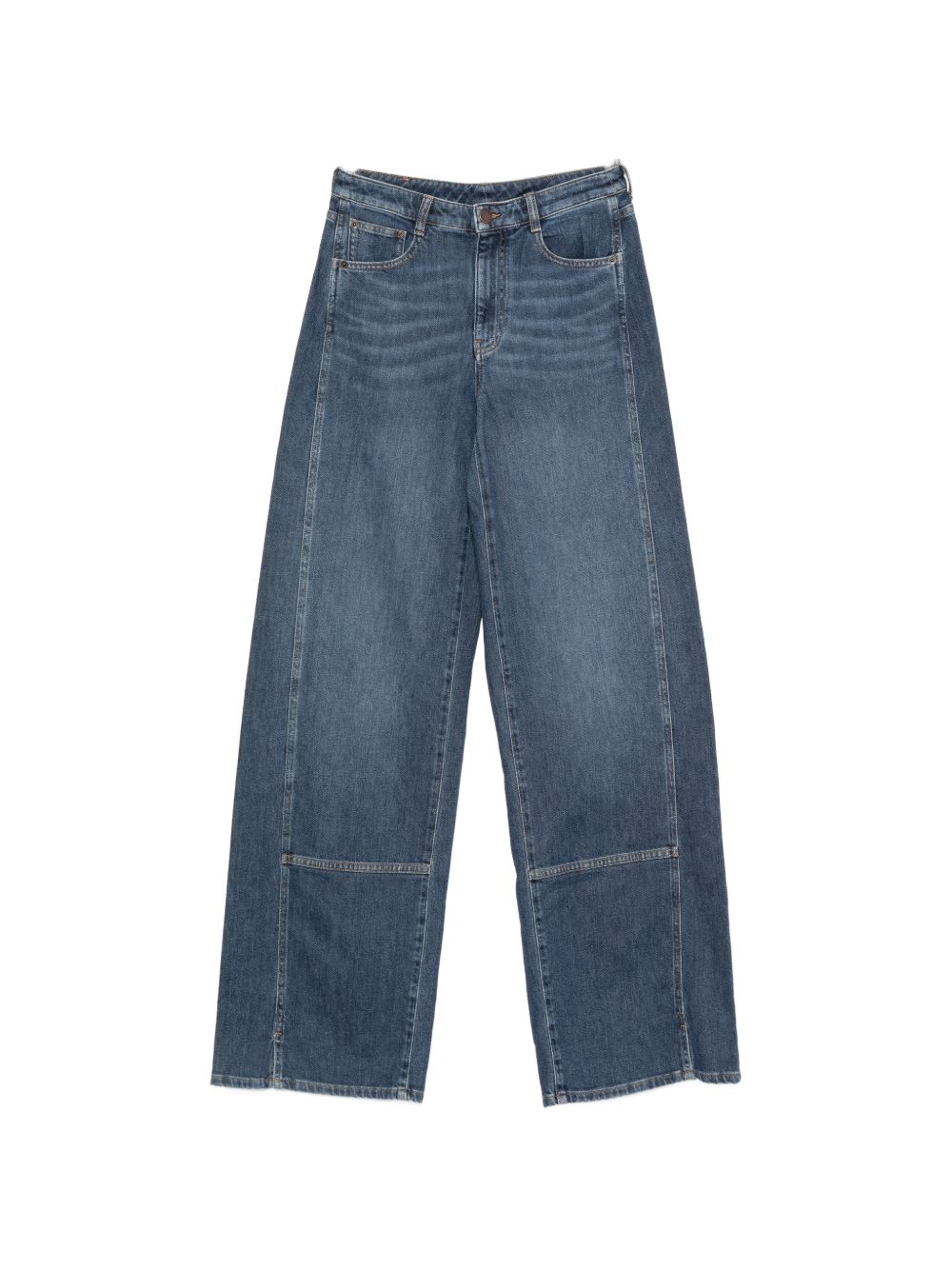 Jeans - Women