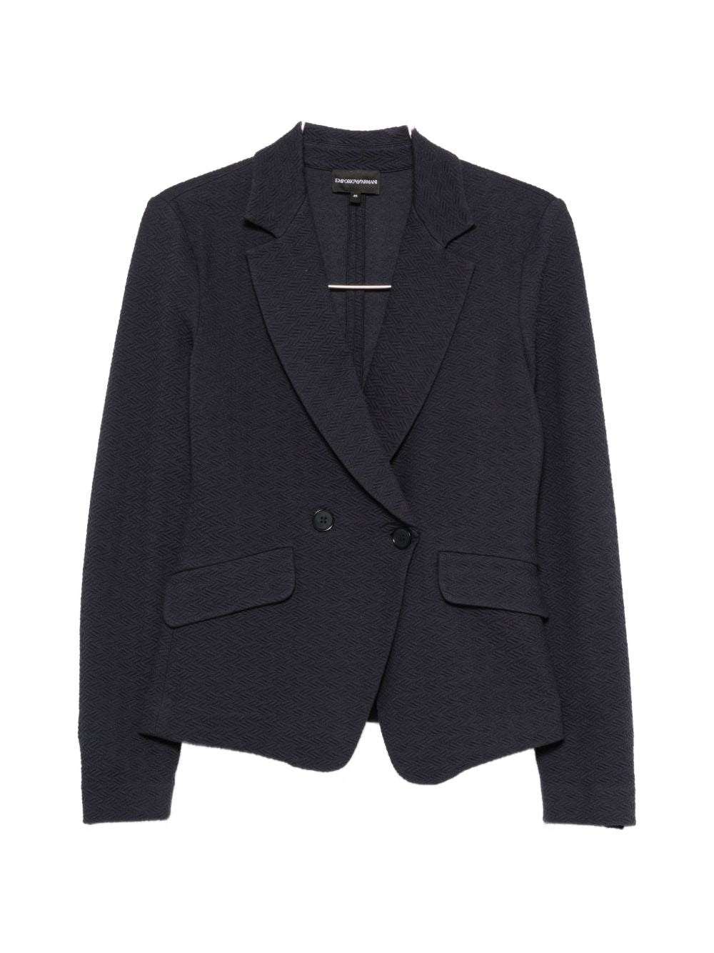 Jackets - Women