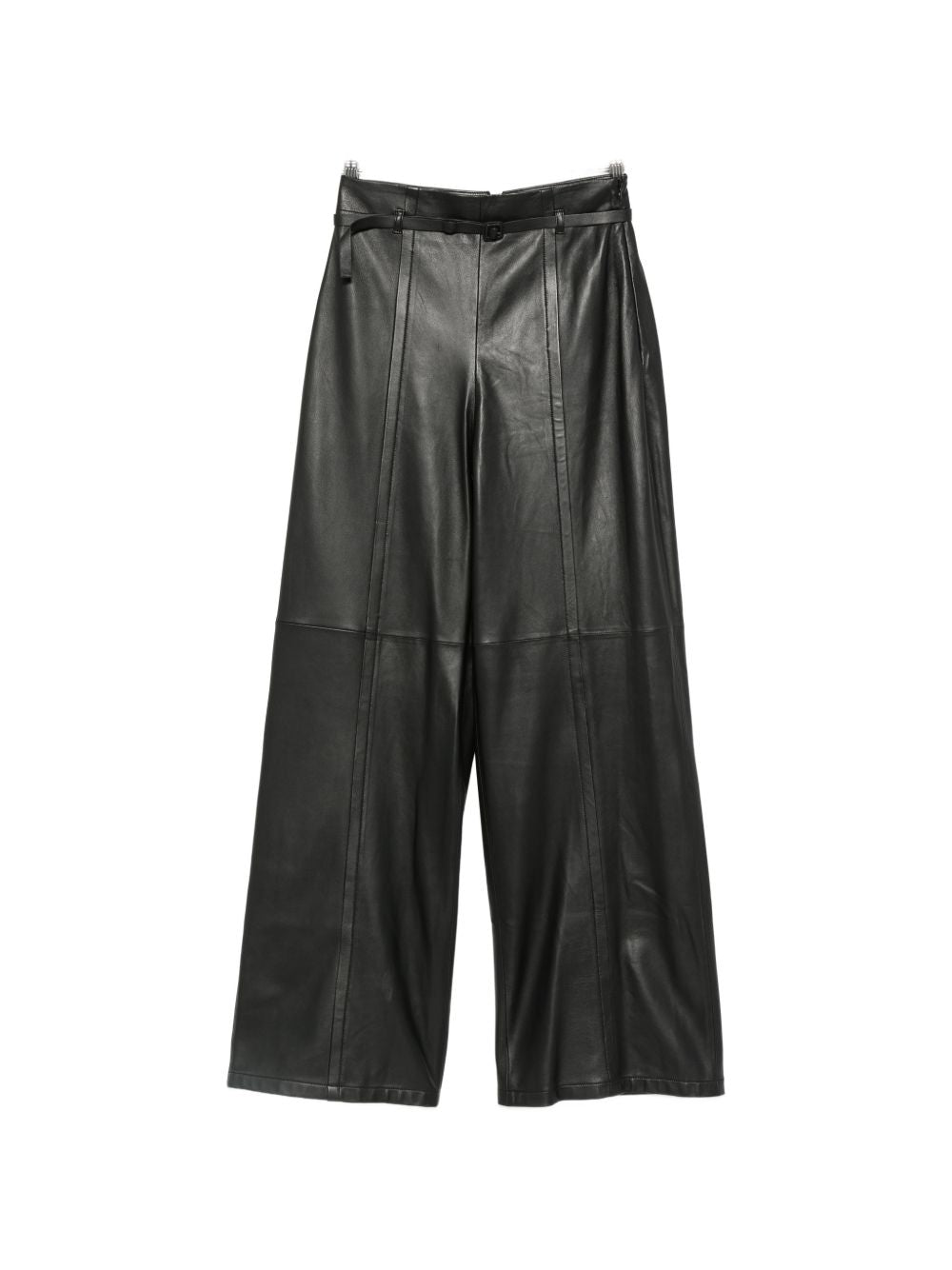 Trousers - Women