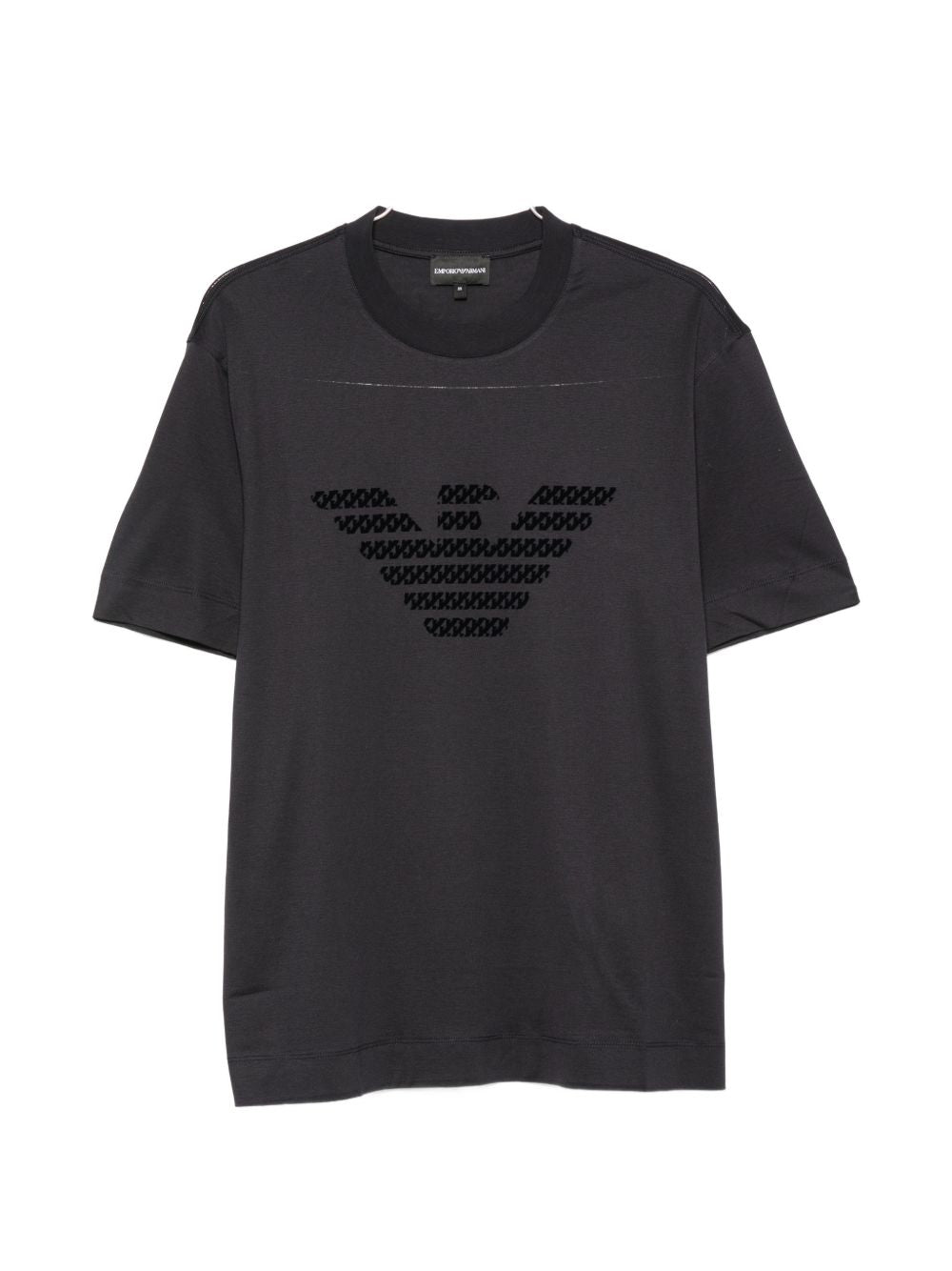 Topwear - Men