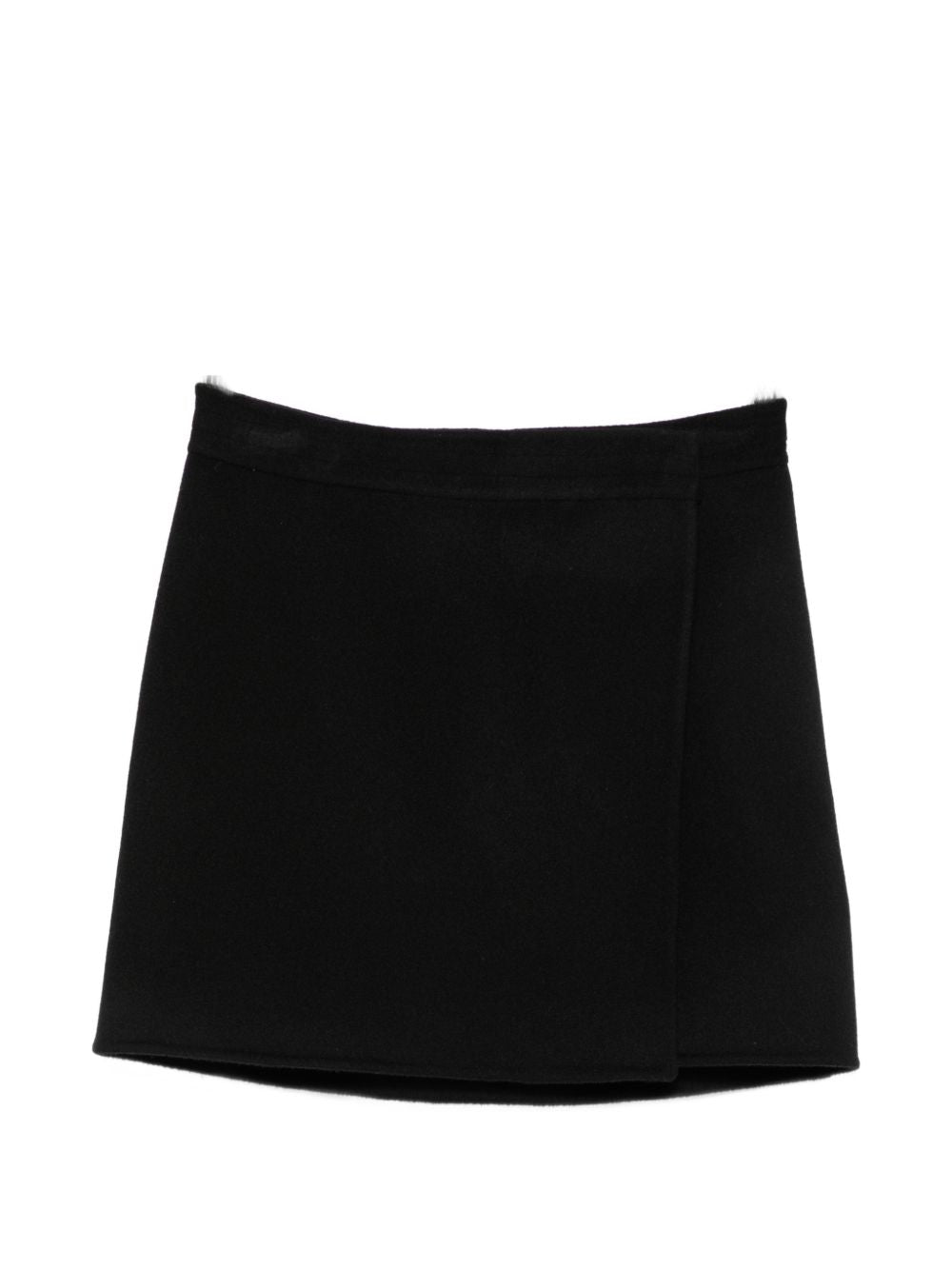 Skirts - Women