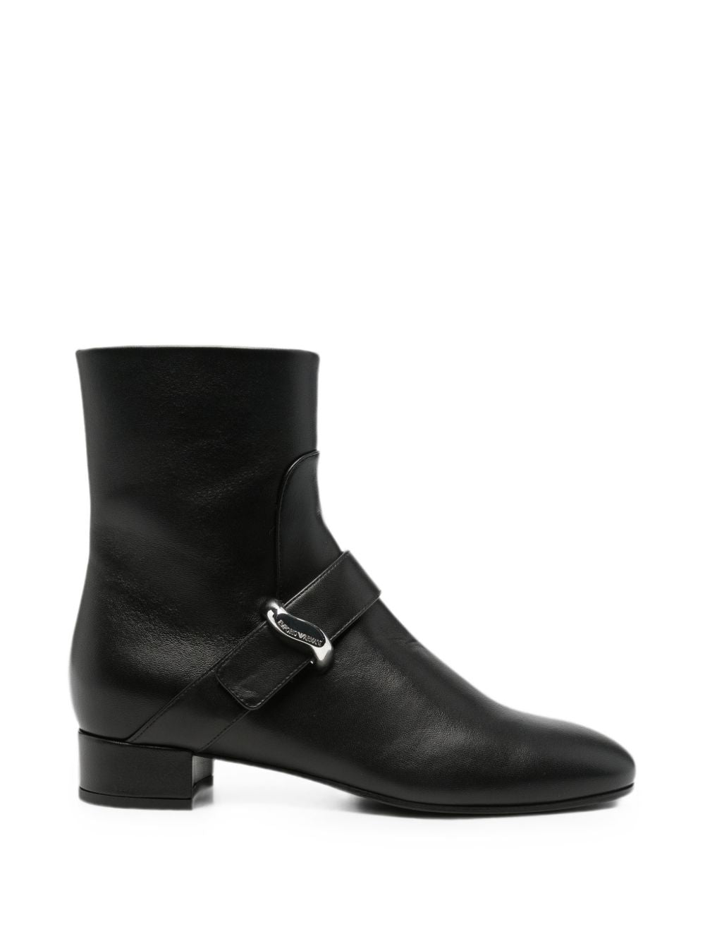 Boots - Women