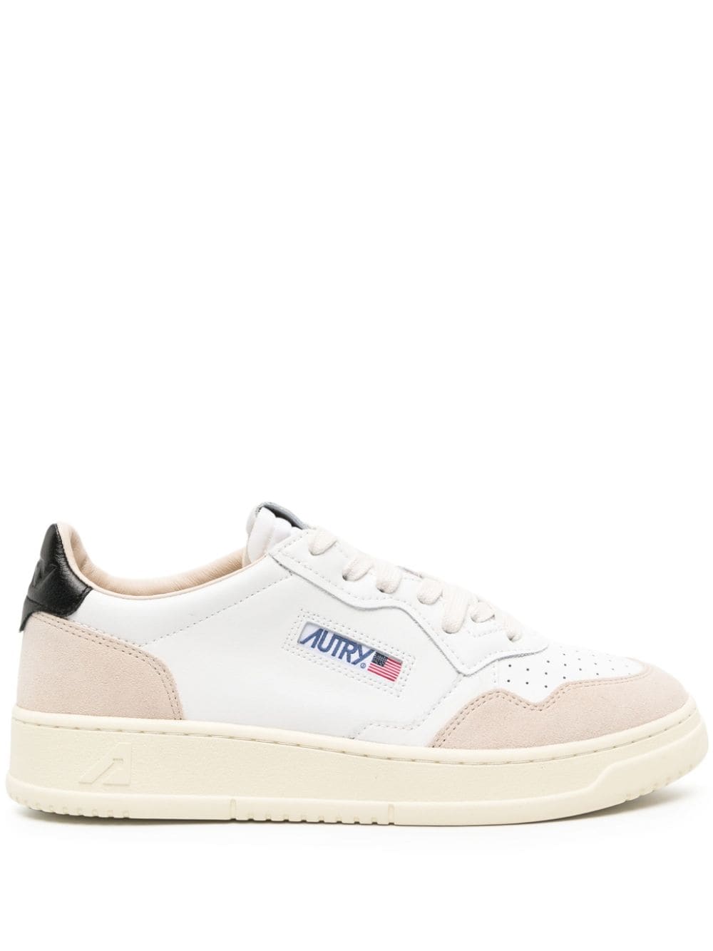 Sneakers - Men