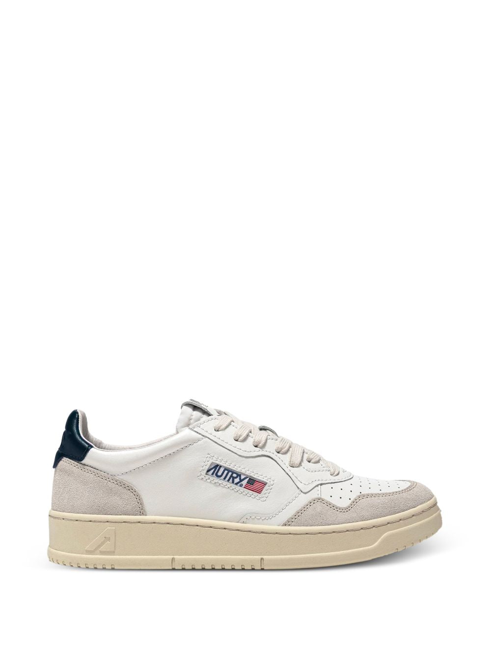 Sneakers - Men