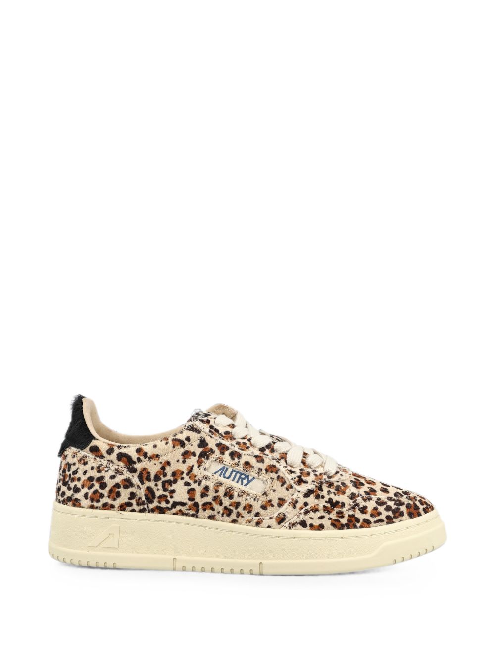 Sneakers - Women