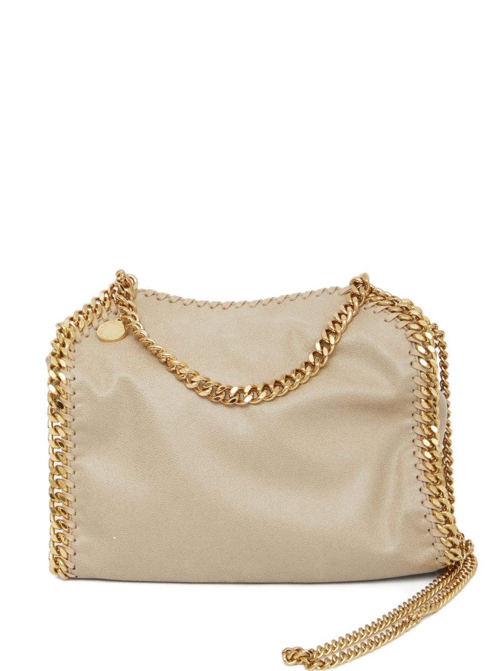 Handbag - Women