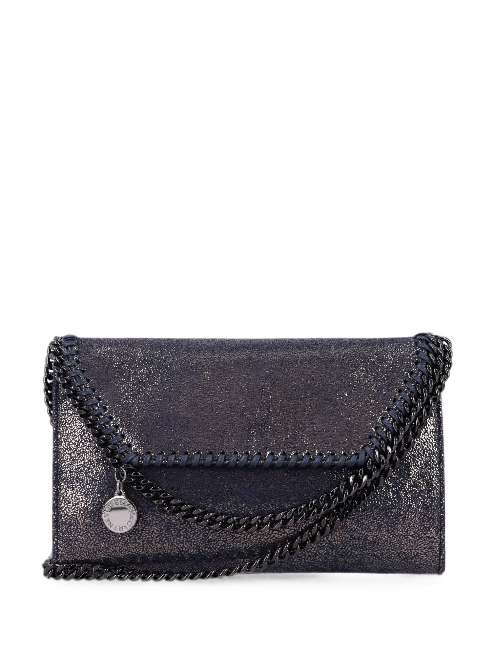 Clutches - Women