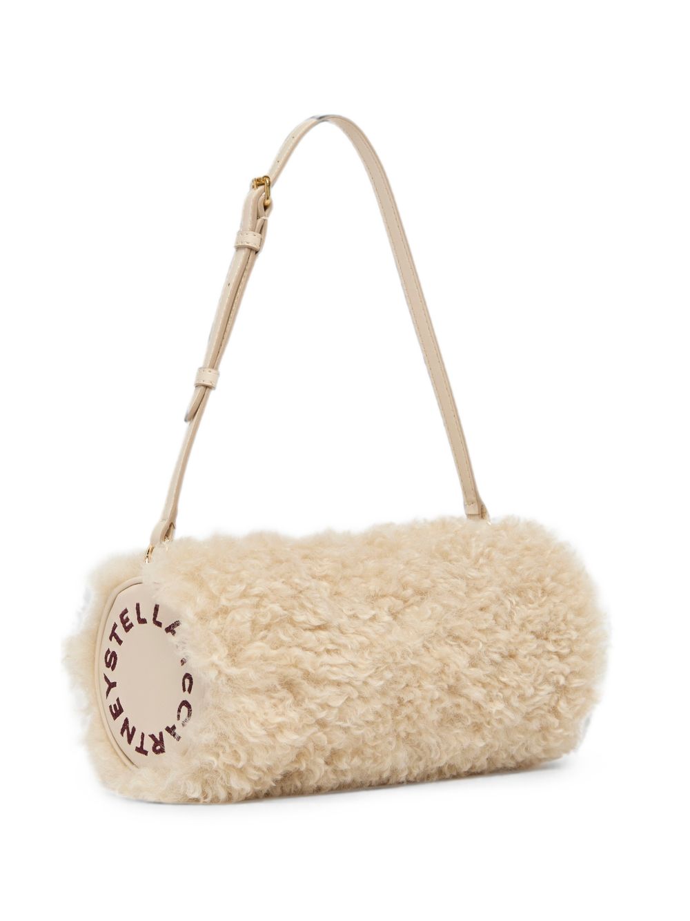 Clutches - Women