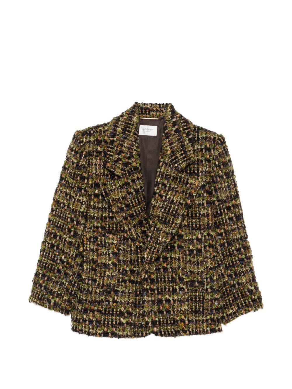 Jackets - Women