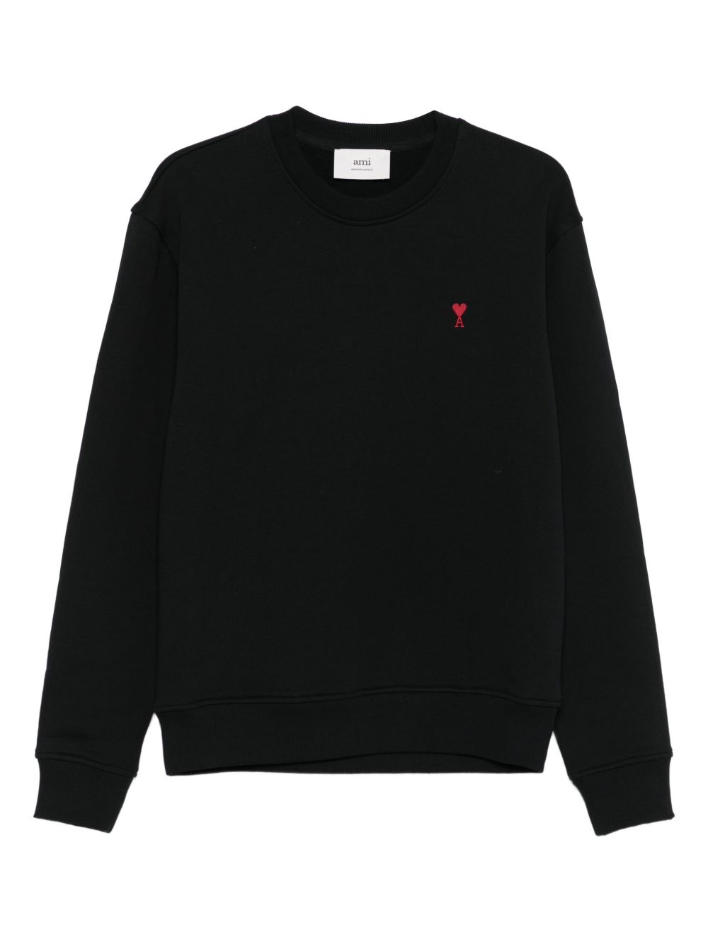 Topwear - Women