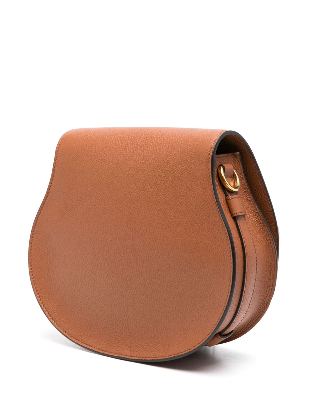 Chloé Chloè Bags.. LUGGAGE