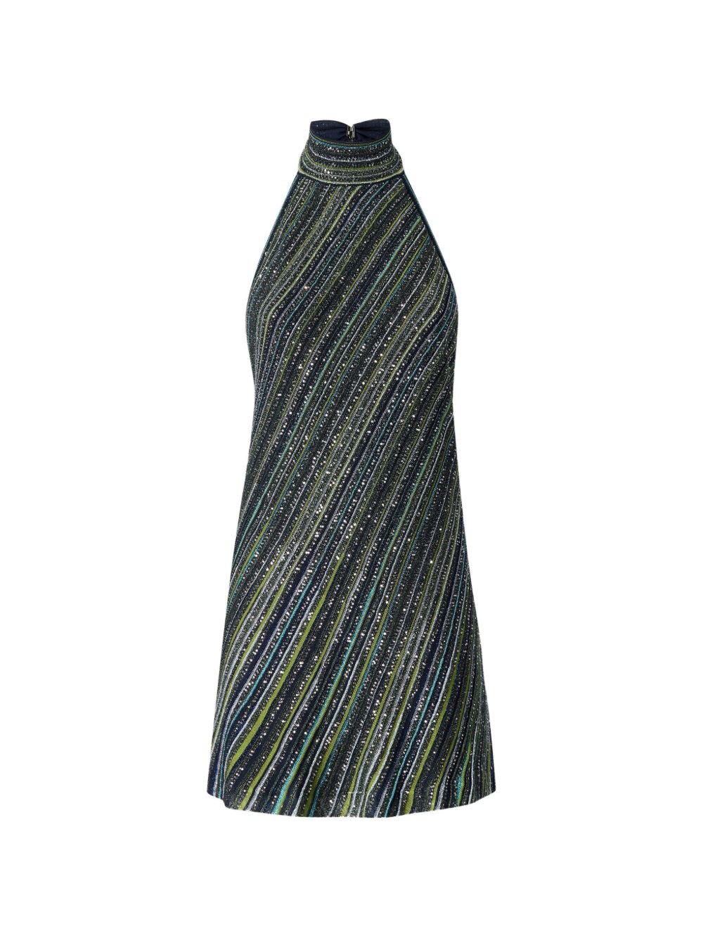 Missoni Dresses GREEN