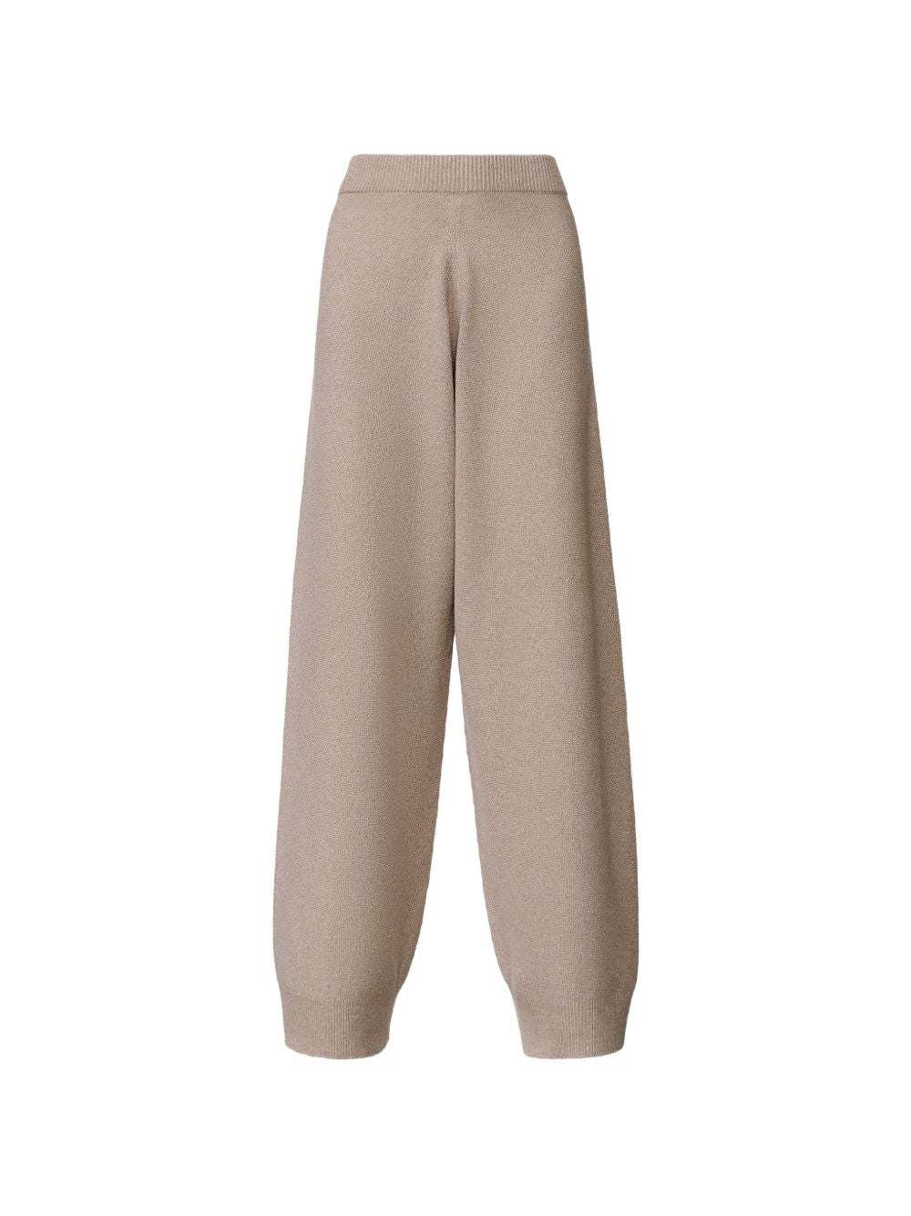 Trousers - Women