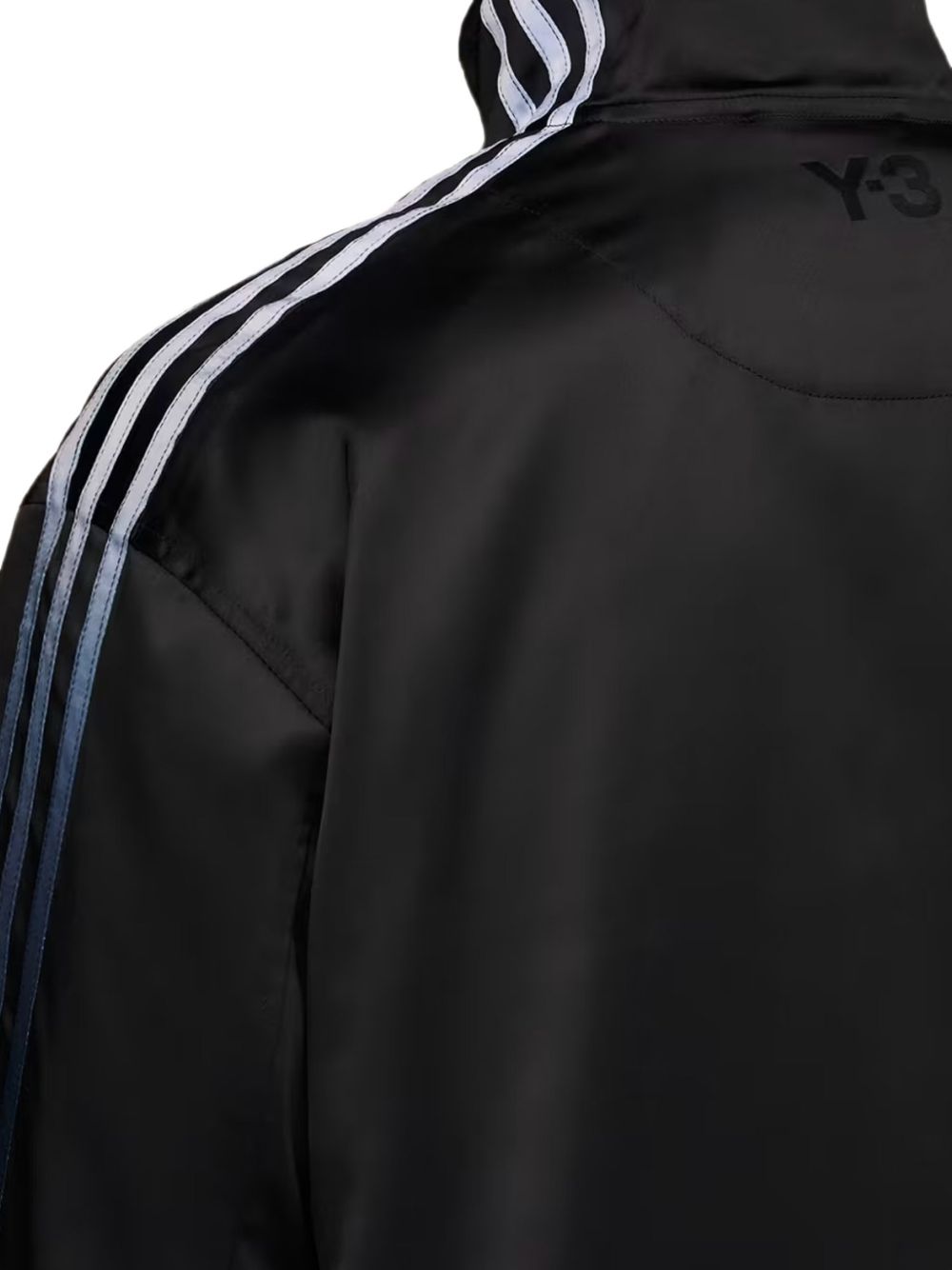Y-3 Sweater