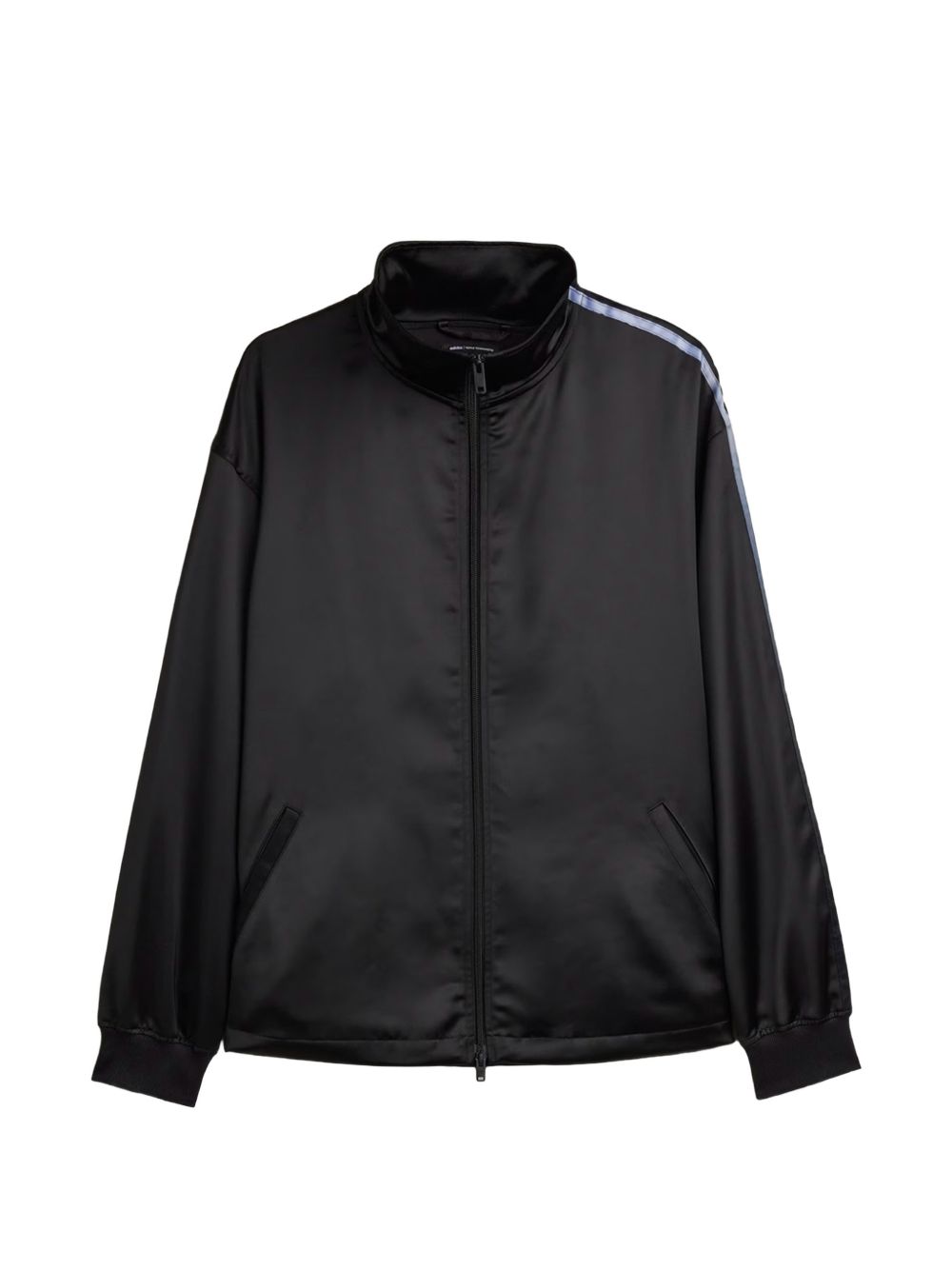 Y-3 Sweater
