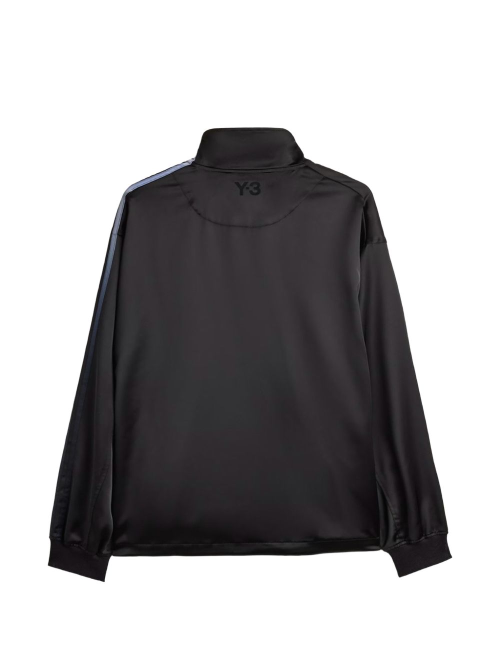 Y-3 Sweater