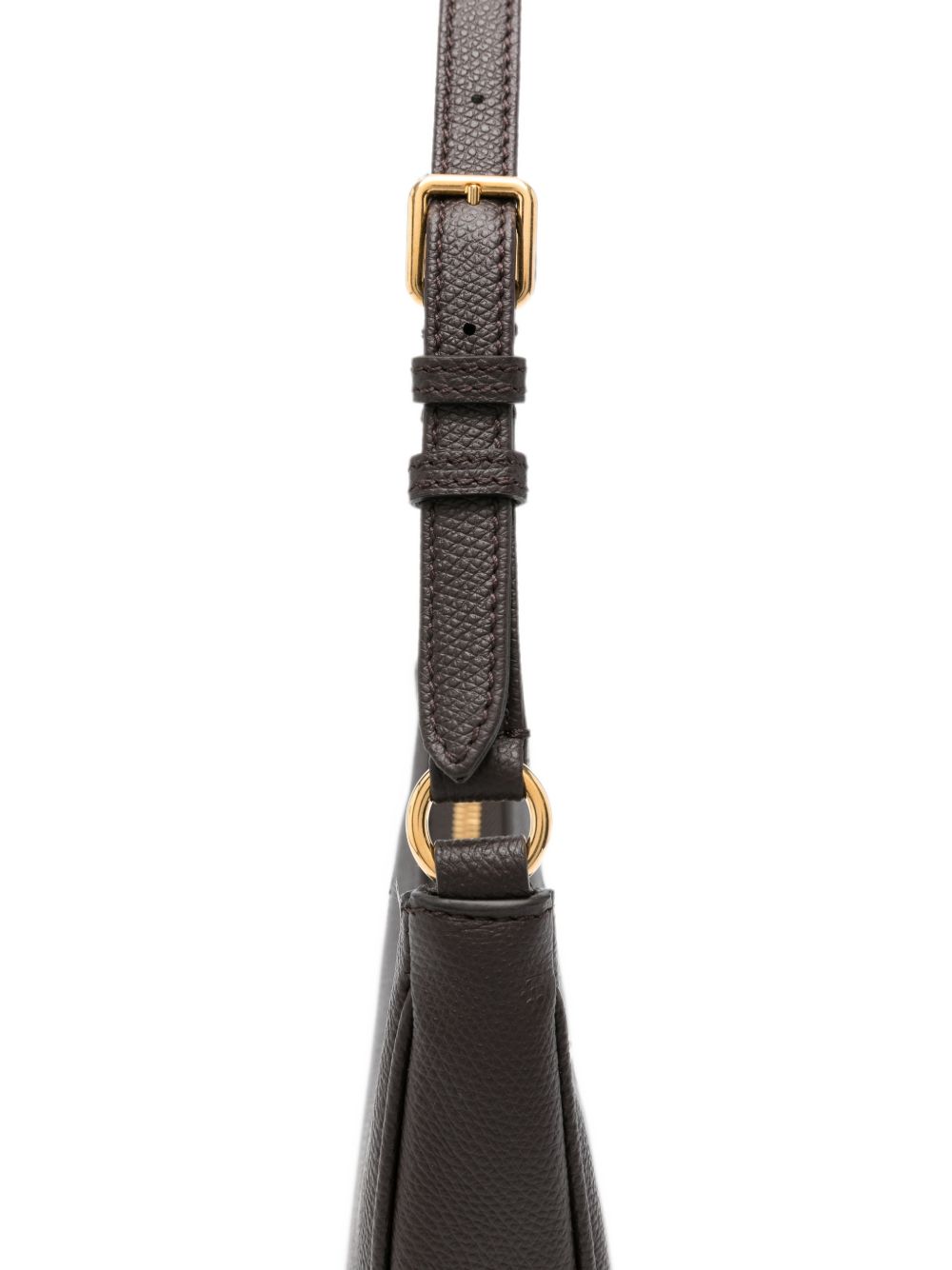 Valentino Garavani Bags.. BROWN