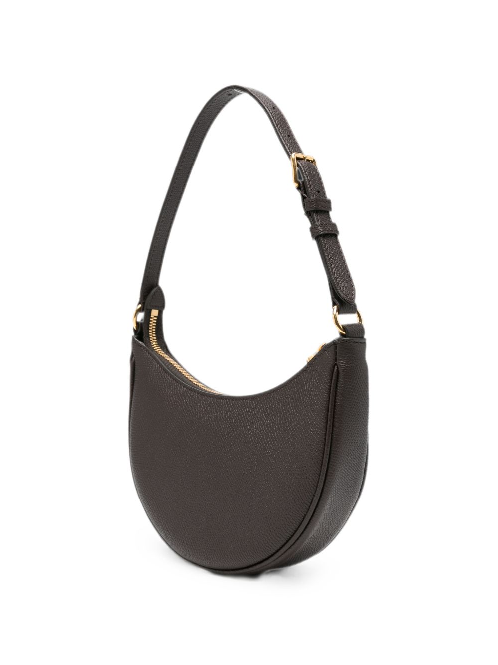 Valentino Garavani Bags.. BROWN