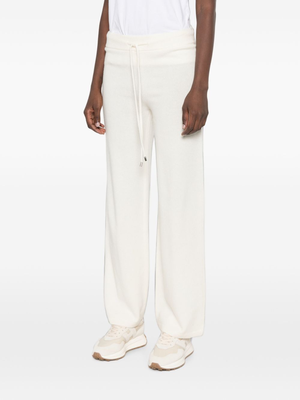 Ermanno Firenze Trousers