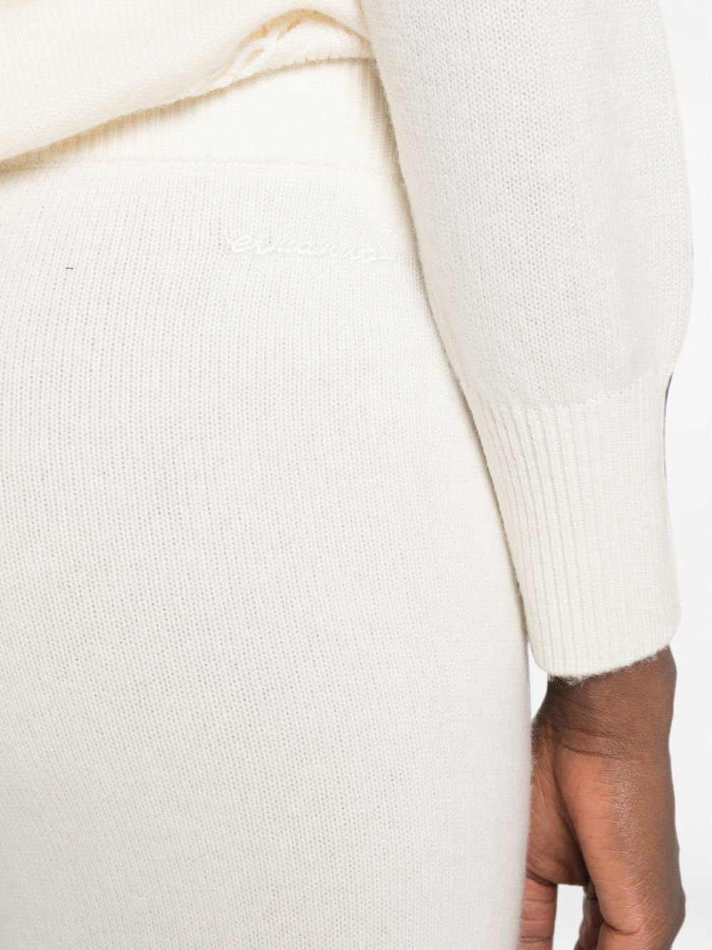Ermanno Firenze Trousers