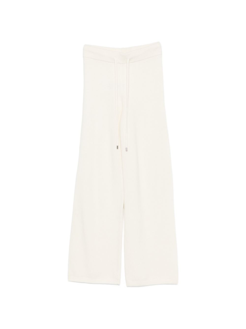 Ermanno Firenze Trousers