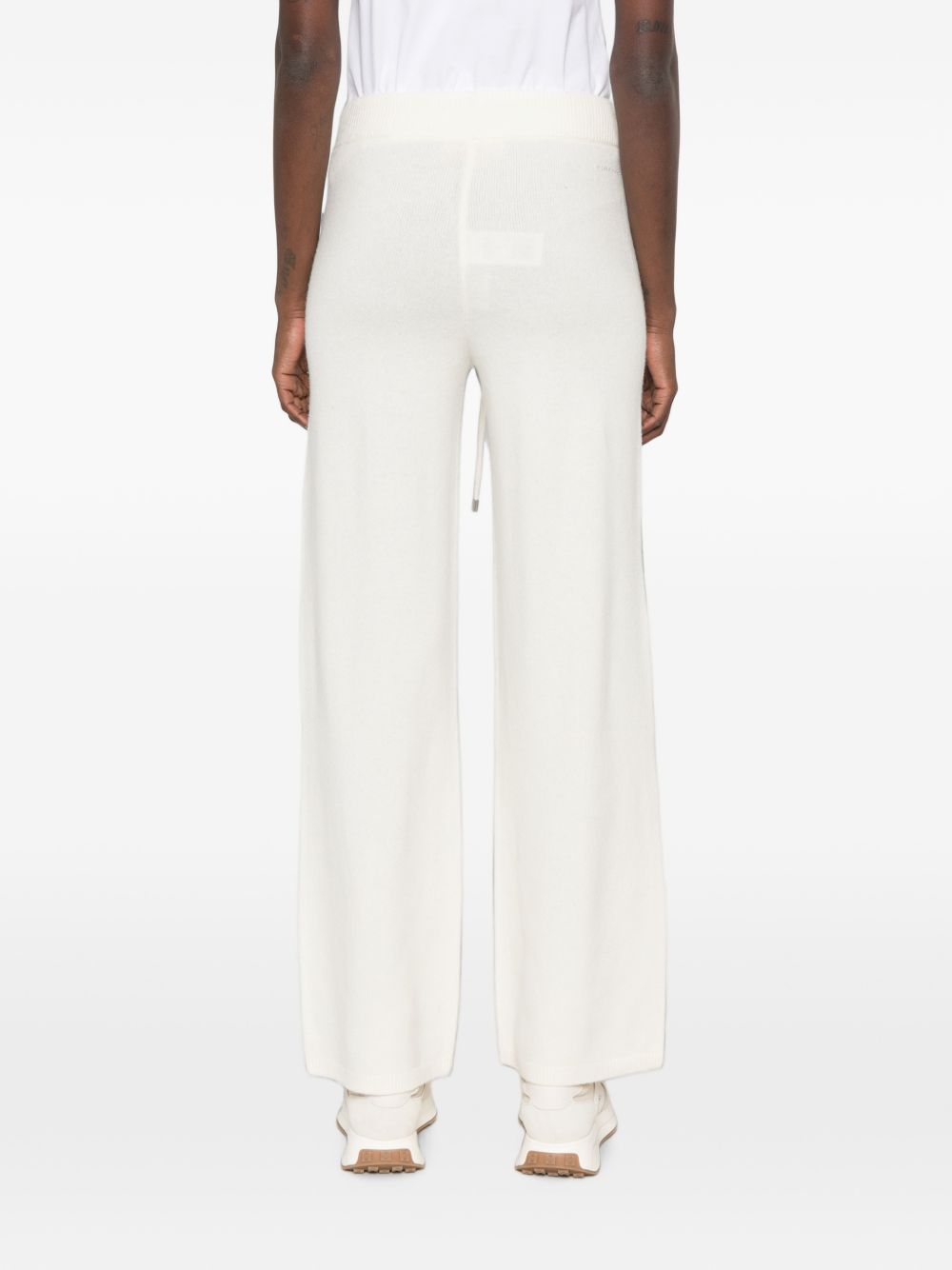 Ermanno Firenze Trousers