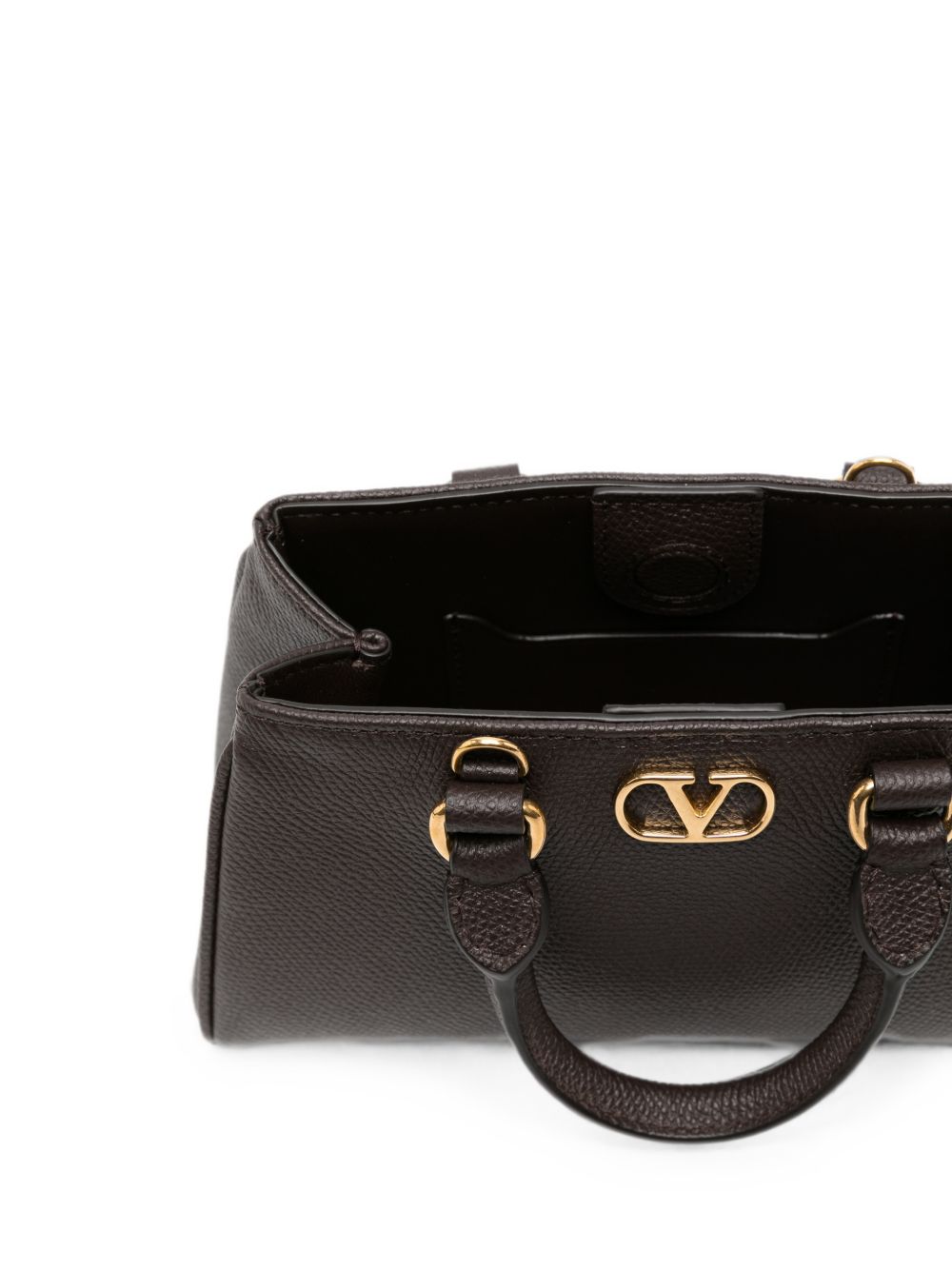 Valentino Garavani Bags.. BROWN