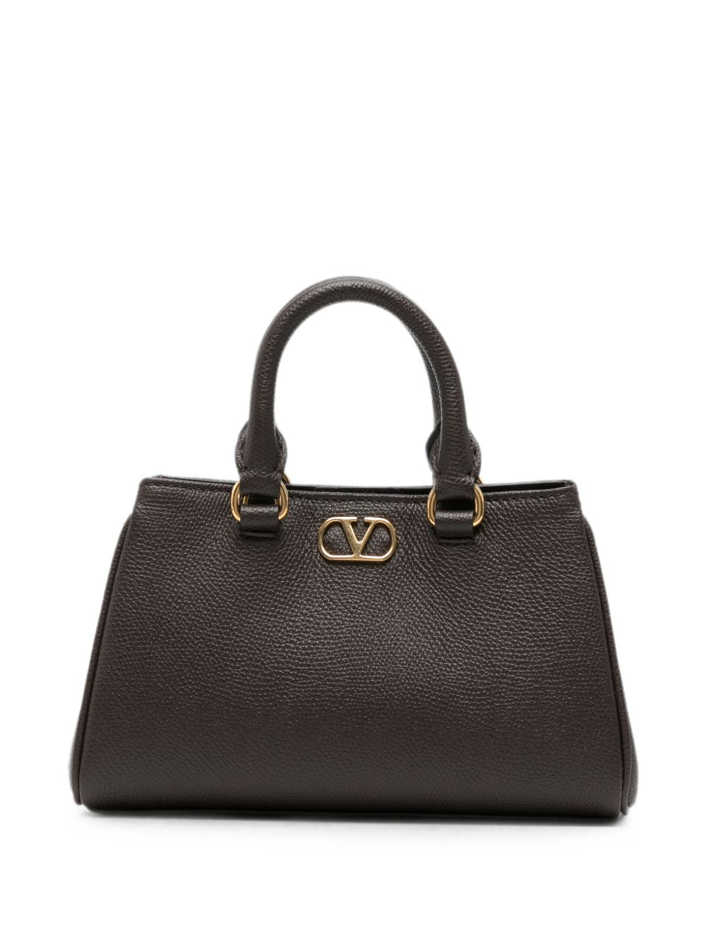 Valentino Garavani Bags.. BROWN