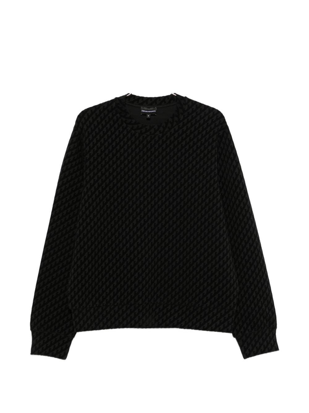 Topwear - Men